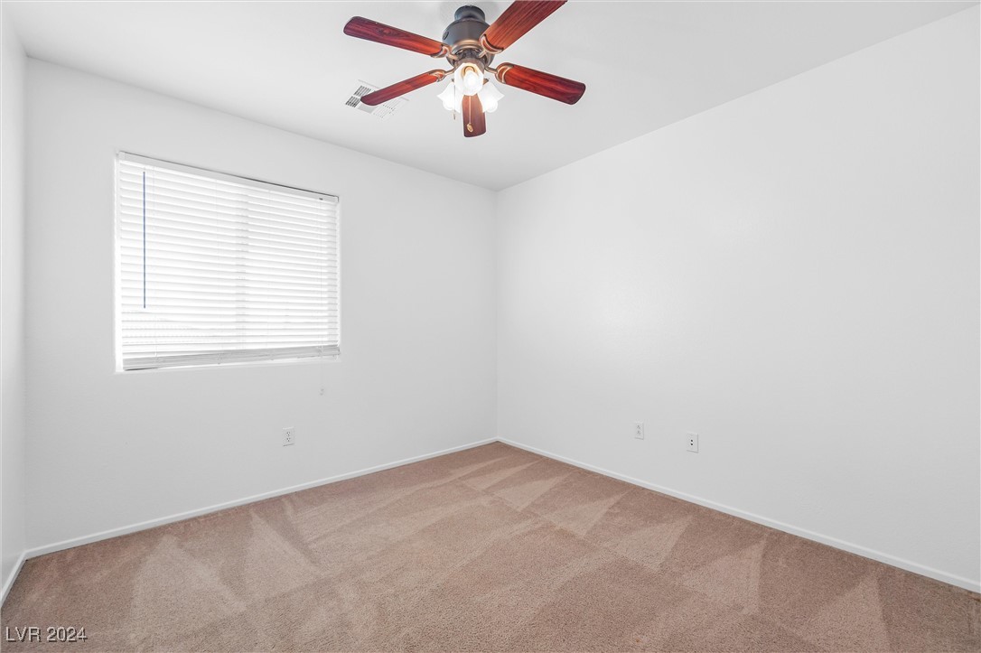 8912 Rendon Street Las Vegas, NV 89143 - Photo 23 of 67