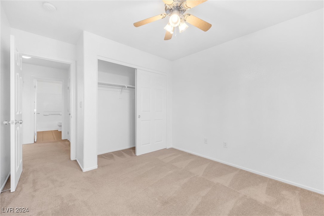 8912 Rendon Street Las Vegas, NV 89143 - Photo 24 of 67