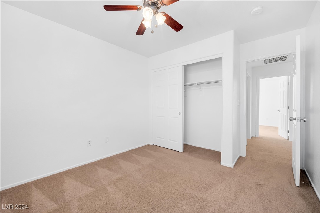 8912 Rendon Street Las Vegas, NV 89143 - Photo 25 of 67