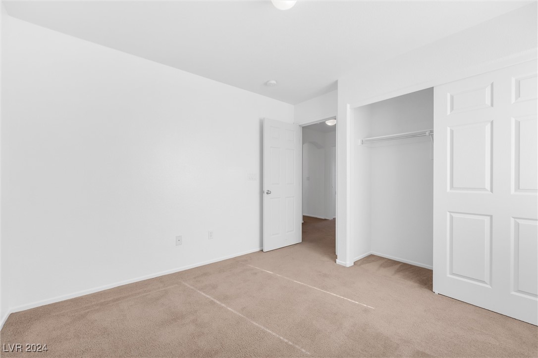 8912 Rendon Street Las Vegas, NV 89143 - Photo 26 of 67