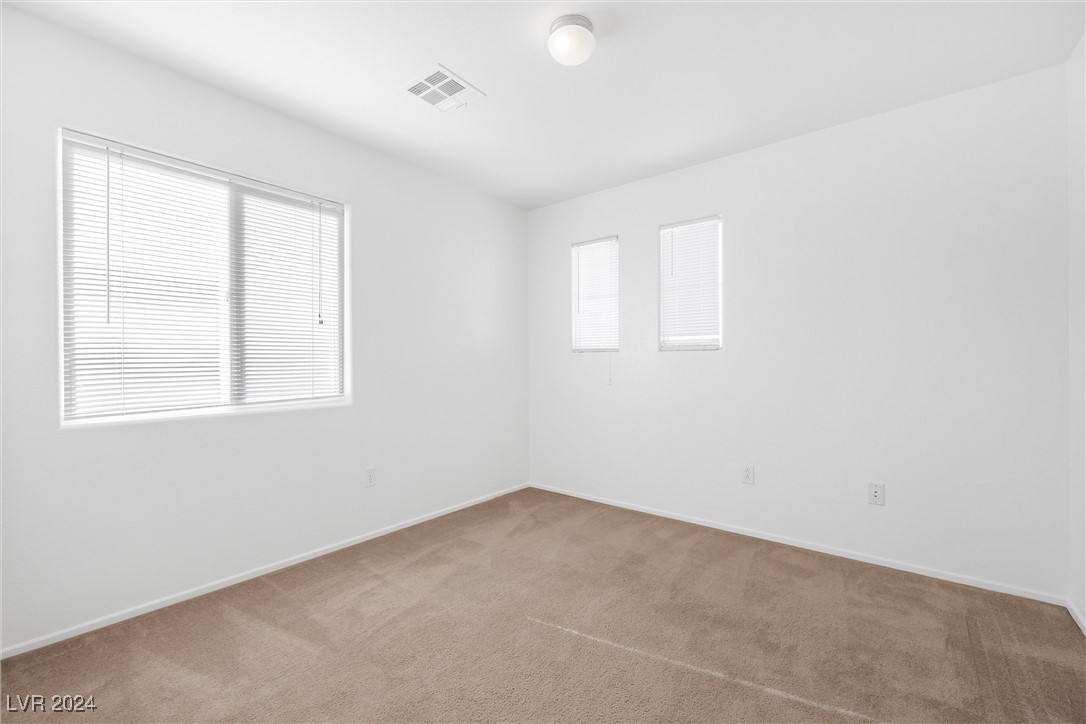 8912 Rendon Street Las Vegas, NV 89143 - Photo 27 of 67