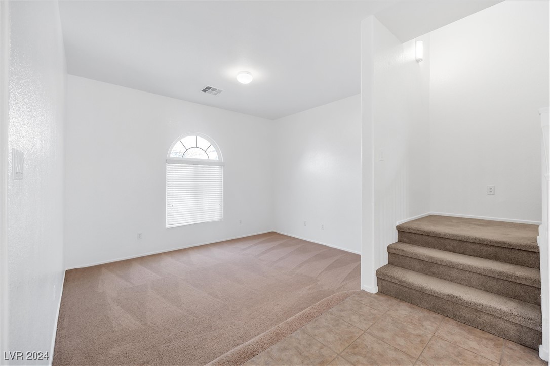 8912 Rendon Street Las Vegas, NV 89143 - Photo 29 of 67
