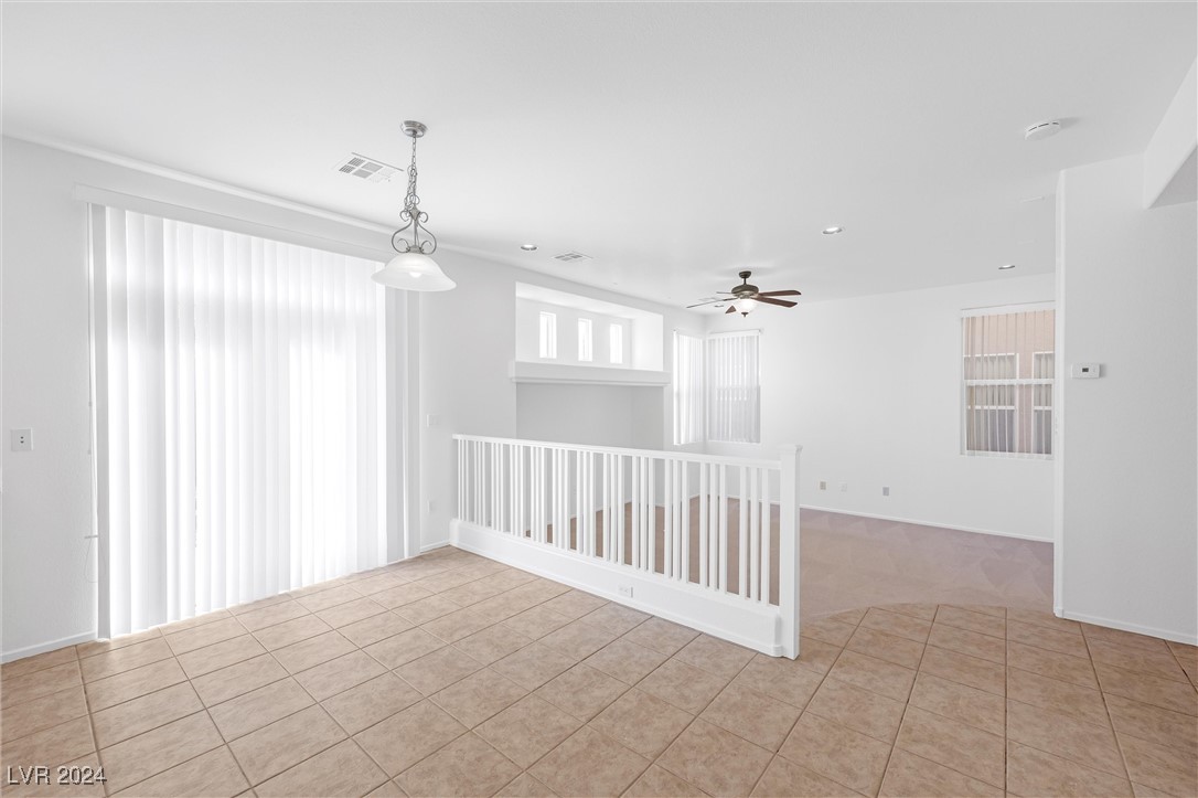 8912 Rendon Street Las Vegas, NV 89143 - Photo 30 of 67