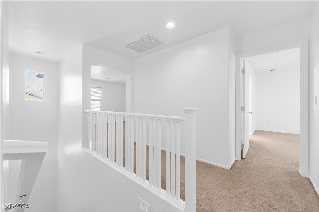 8912 Rendon Street Las Vegas, NV 89143 - Photo 31 of 67