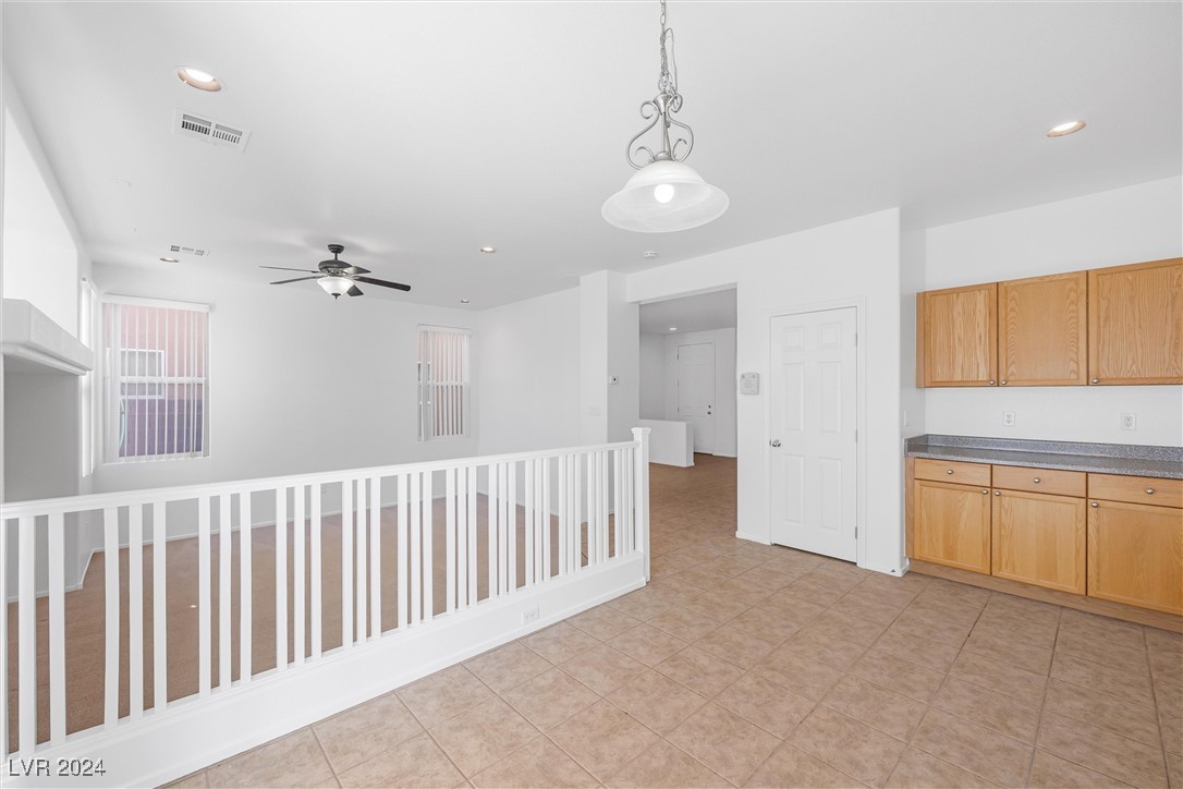 8912 Rendon Street Las Vegas, NV 89143 - Photo 32 of 67
