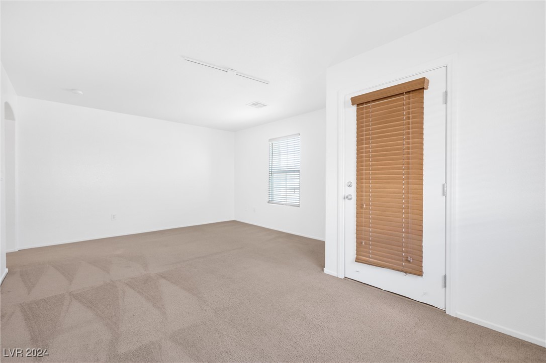 8912 Rendon Street Las Vegas, NV 89143 - Photo 33 of 67
