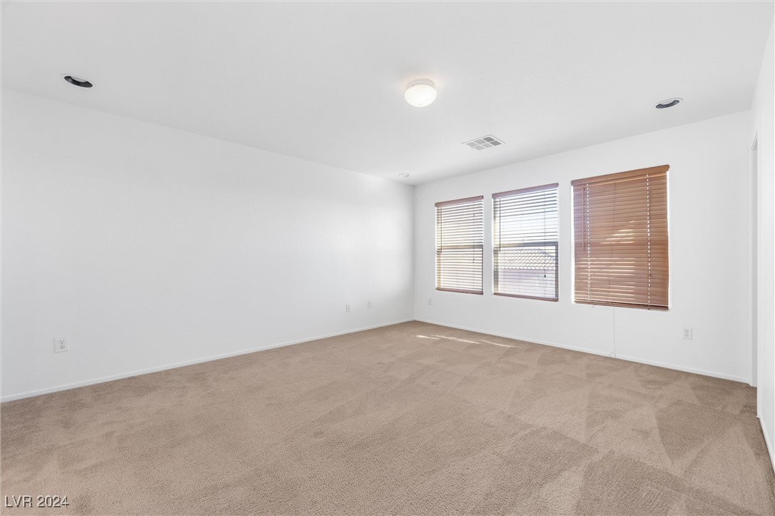 8912 Rendon Street Las Vegas, NV 89143 - Photo 34 of 67