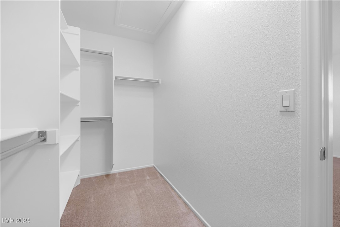 8912 Rendon Street Las Vegas, NV 89143 - Photo 35 of 67