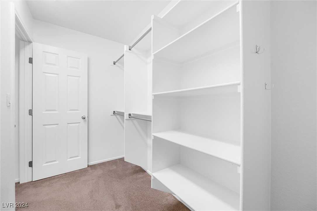 8912 Rendon Street Las Vegas, NV 89143 - Photo 36 of 67