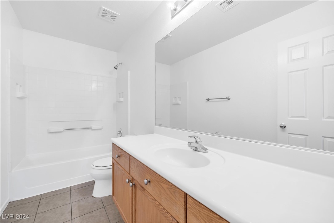8912 Rendon Street Las Vegas, NV 89143 - Photo 39 of 67
