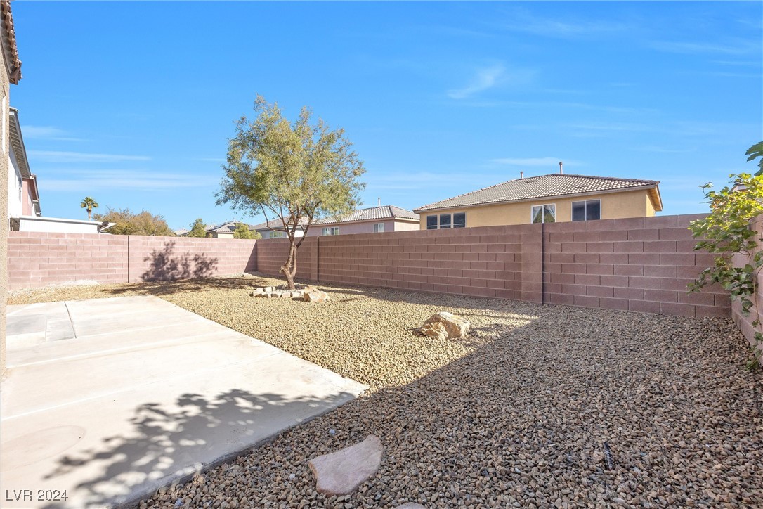 8912 Rendon Street Las Vegas, NV 89143 - Photo 44 of 67