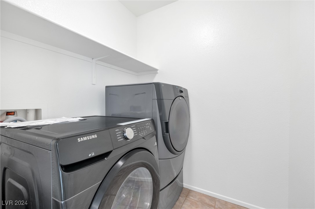 8912 Rendon Street Las Vegas, NV 89143 - Photo 47 of 67