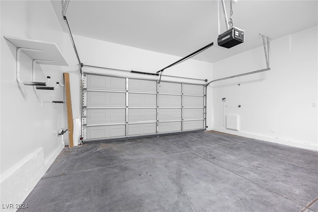 8912 Rendon Street Las Vegas, NV 89143 - Photo 48 of 67