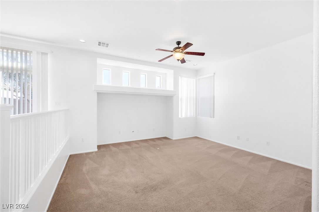 8912 Rendon Street Las Vegas, NV 89143 - Photo 5 of 67
