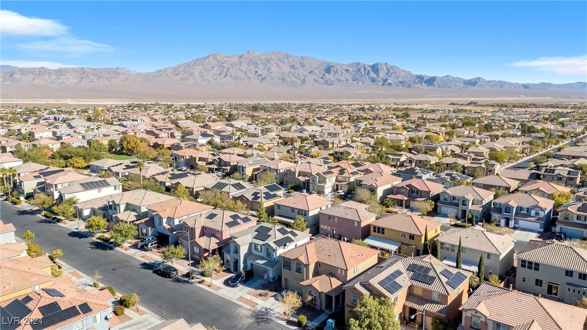 8912 Rendon Street Las Vegas, NV 89143 - Photo 59 of 67