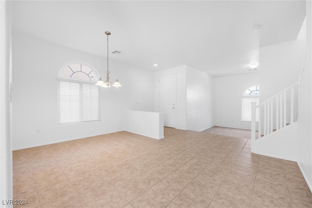 8912 Rendon Street Las Vegas, NV 89143 - Photo 6 of 67