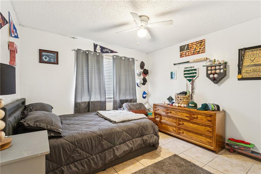 409 Rustling Pine Drive Slidell, LA 70458 - Photo 11 of 15