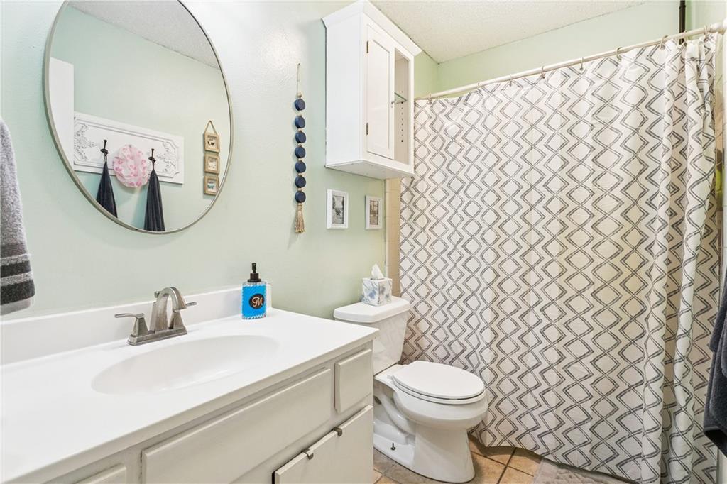 409 Rustling Pine Drive Slidell, LA 70458 - Photo 12 of 15