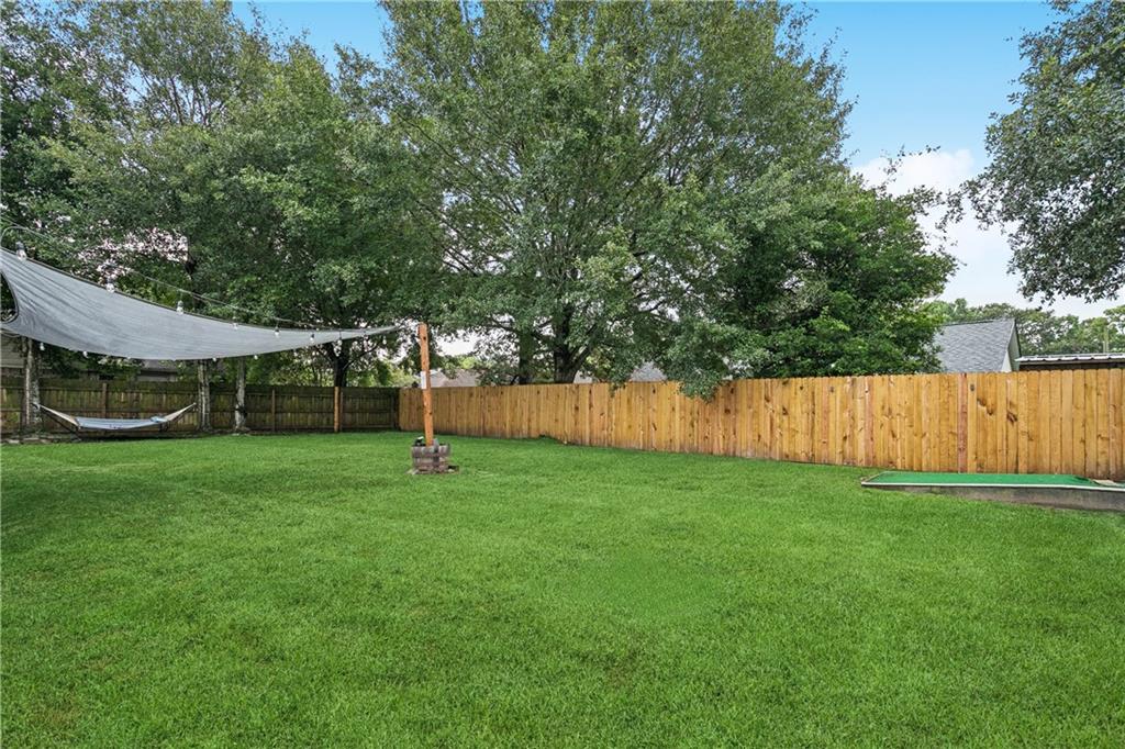 409 Rustling Pine Drive Slidell, LA 70458 - Photo 13 of 15