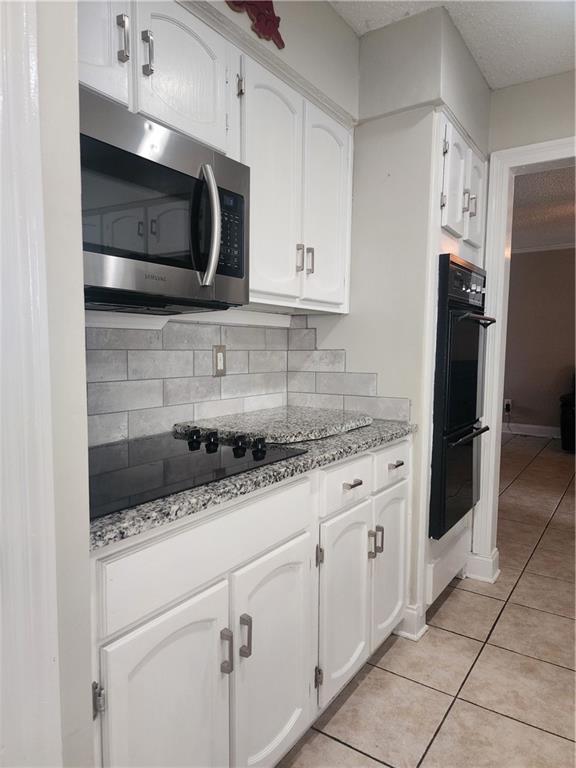 409 Rustling Pine Drive Slidell, LA 70458 - Photo 3 of 15