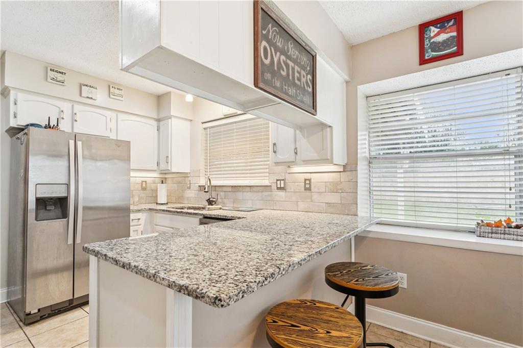 409 Rustling Pine Drive Slidell, LA 70458 - Photo 4 of 15