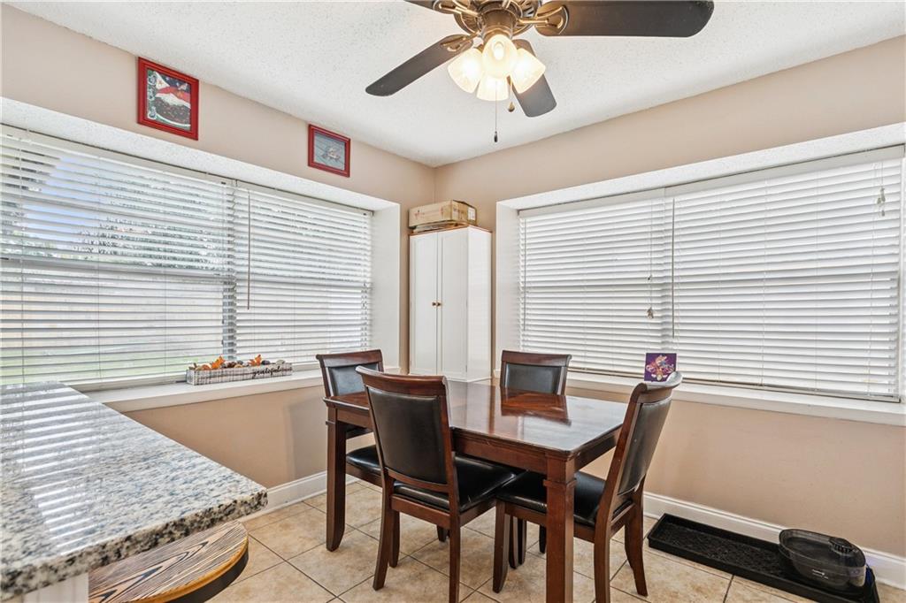 409 Rustling Pine Drive Slidell, LA 70458 - Photo 5 of 15