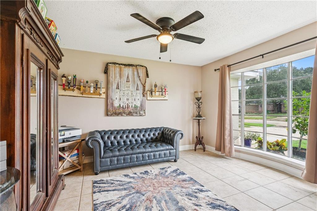 409 Rustling Pine Drive Slidell, LA 70458 - Photo 7 of 15