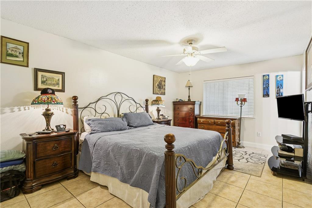 409 Rustling Pine Drive Slidell, LA 70458 - Photo 8 of 15