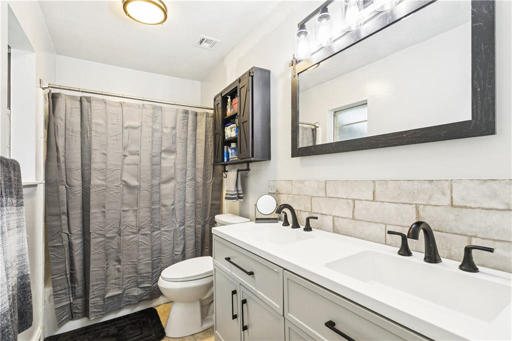 409 Rustling Pine Drive Slidell, LA 70458 - Photo 9 of 15