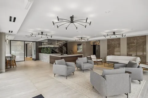 $1,389,000 | 95 Leonard Avenue, Unit A3, Nashville, TN 37205