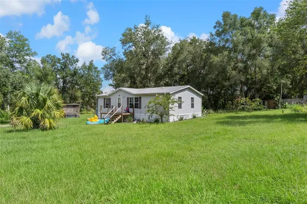 $175,000 | 4350 South Songbird Drive, Lecanto, FL 34461