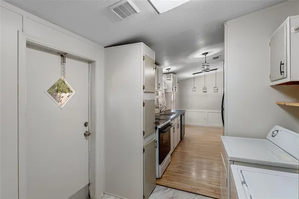 $175,000 | 4350 South Songbird Drive, Lecanto, FL 34461