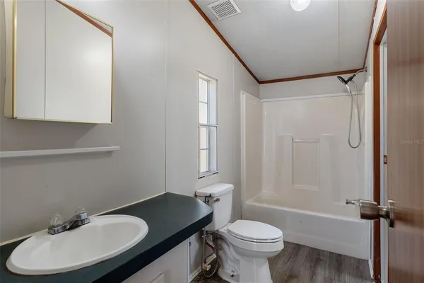 $175,000 | 4350 South Songbird Drive, Lecanto, FL 34461