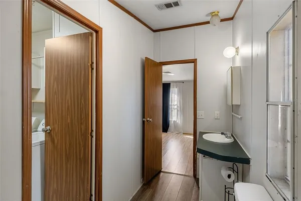 $175,000 | 4350 South Songbird Drive, Lecanto, FL 34461