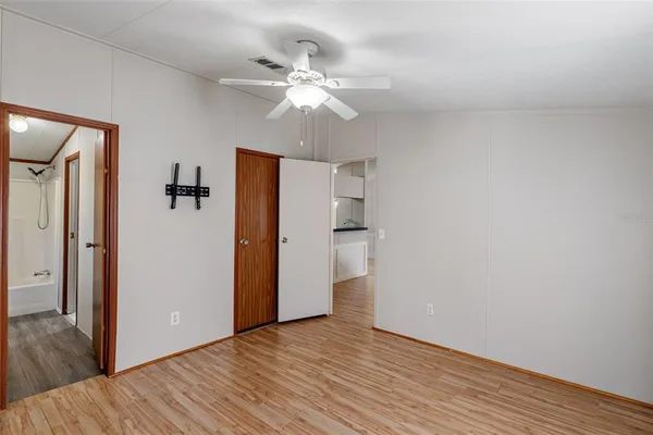 $175,000 | 4350 South Songbird Drive, Lecanto, FL 34461