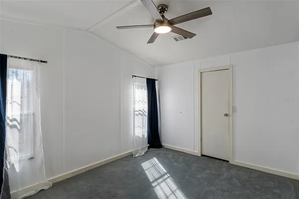 $175,000 | 4350 South Songbird Drive, Lecanto, FL 34461