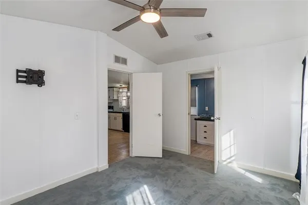 $175,000 | 4350 South Songbird Drive, Lecanto, FL 34461