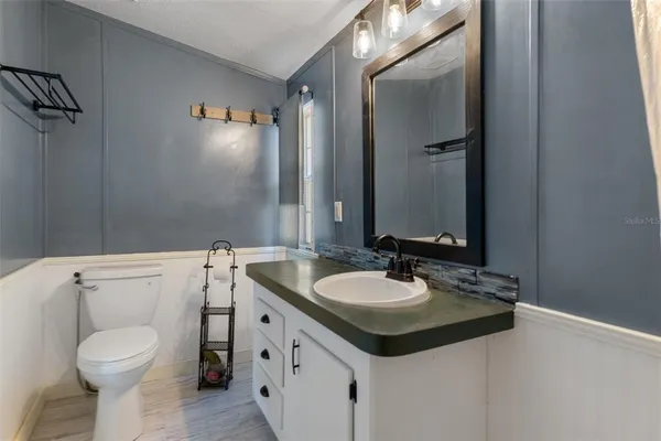 $175,000 | 4350 South Songbird Drive, Lecanto, FL 34461