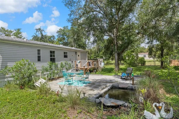 $175,000 | 4350 South Songbird Drive, Lecanto, FL 34461