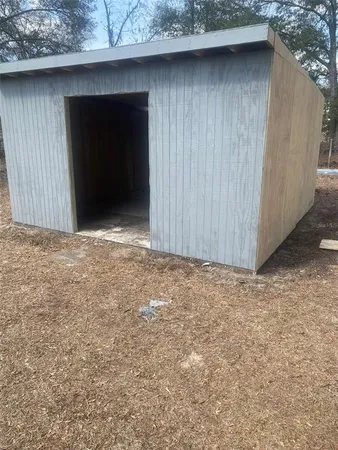 $175,000 | 4350 South Songbird Drive, Lecanto, FL 34461