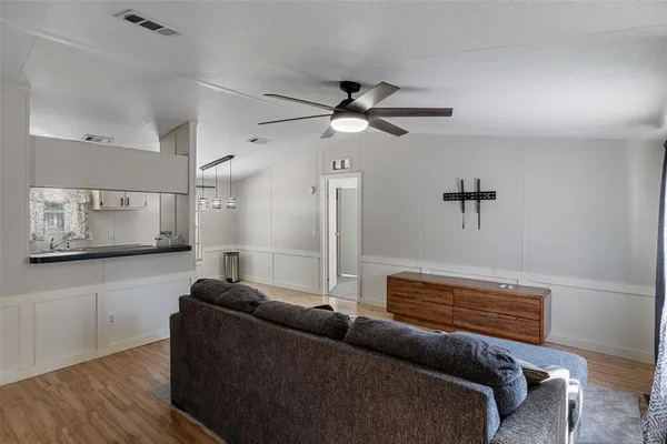 $175,000 | 4350 South Songbird Drive, Lecanto, FL 34461