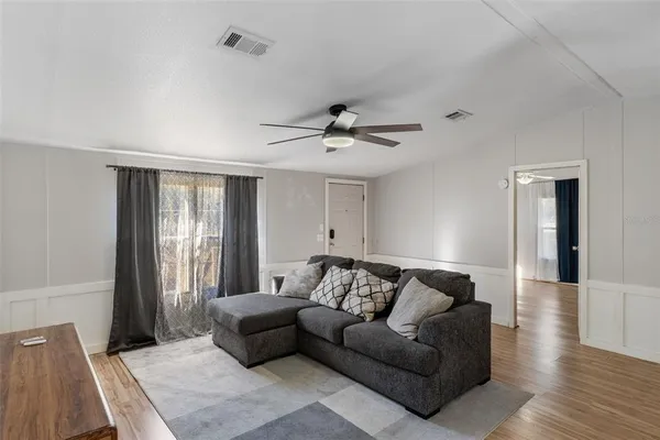 $175,000 | 4350 South Songbird Drive, Lecanto, FL 34461