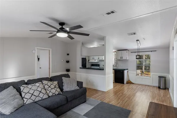 $175,000 | 4350 South Songbird Drive, Lecanto, FL 34461