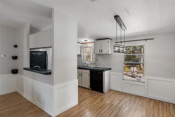 $175,000 | 4350 South Songbird Drive, Lecanto, FL 34461