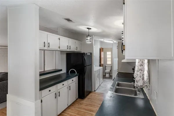 $175,000 | 4350 South Songbird Drive, Lecanto, FL 34461