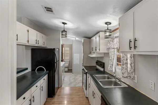 $175,000 | 4350 South Songbird Drive, Lecanto, FL 34461