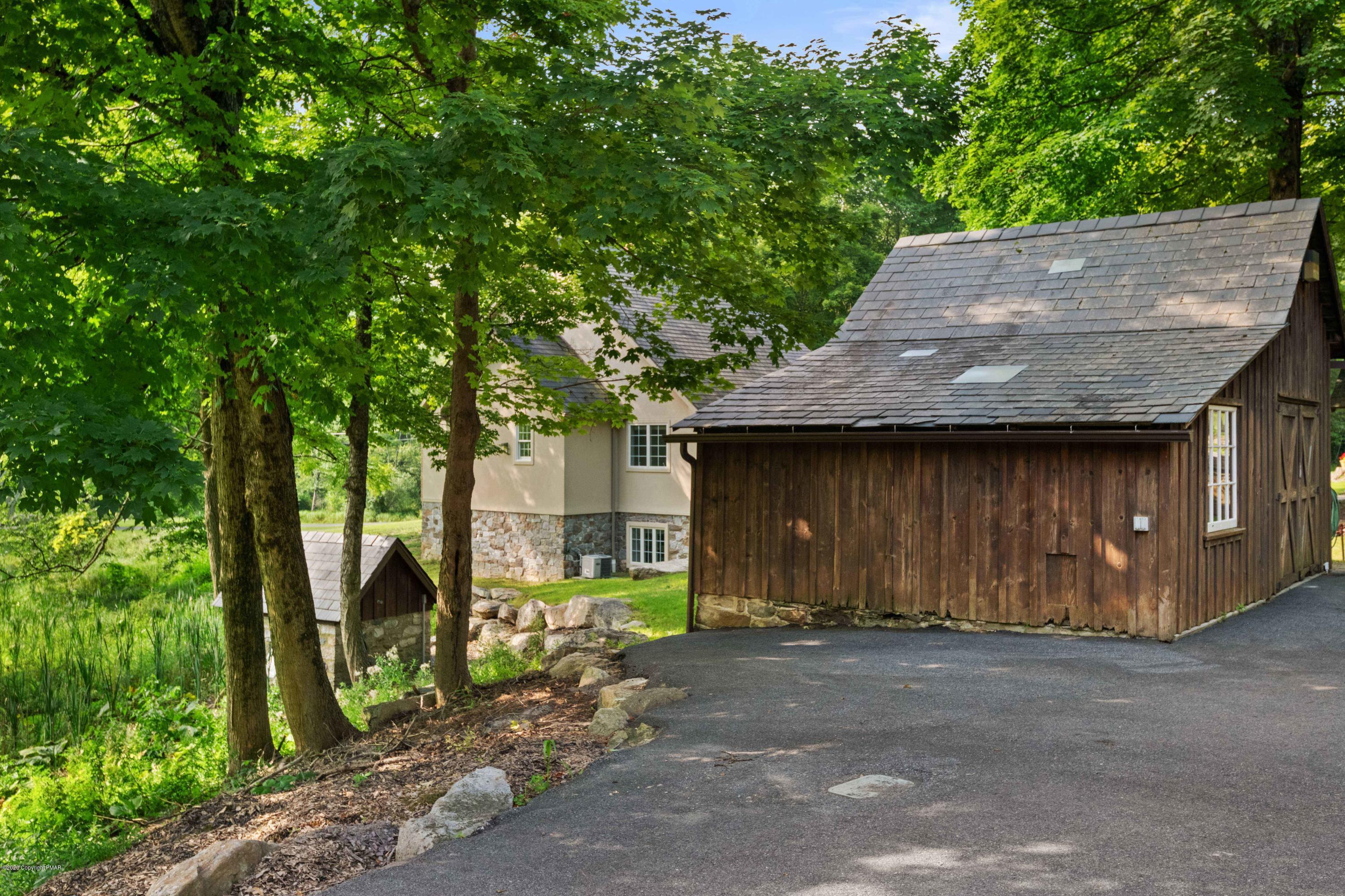 917 Lower Cherry Valley Road Stroudsburg, PA 18360 - Photo 59 of 124 DSC_9014