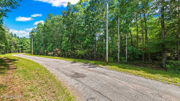 $45,000 | Little Place, Unit 23, Monterey, TN 38574