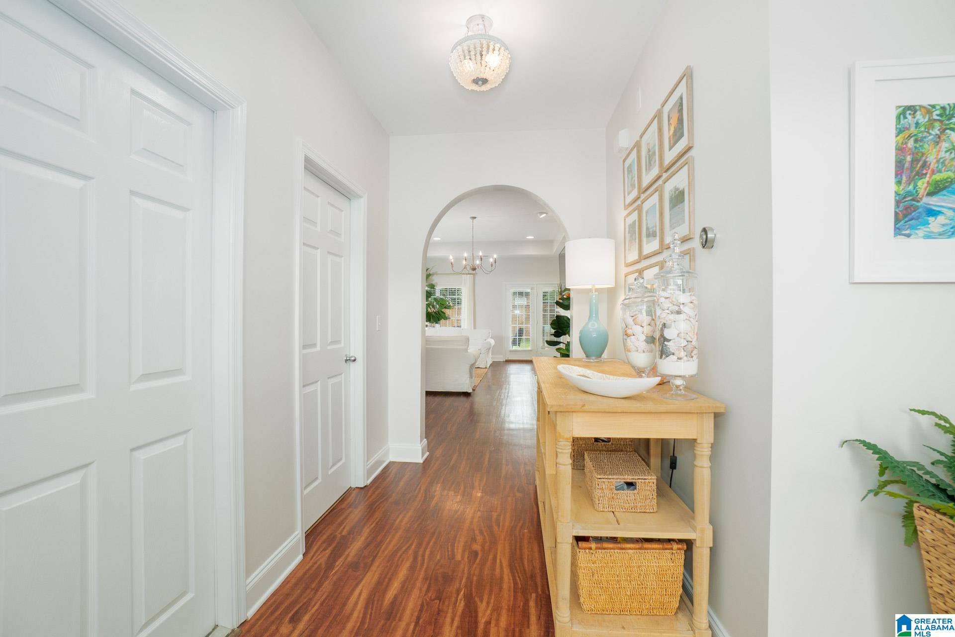 2014 Madison Circle Chelsea, AL 35043 - Photo 8 of 34