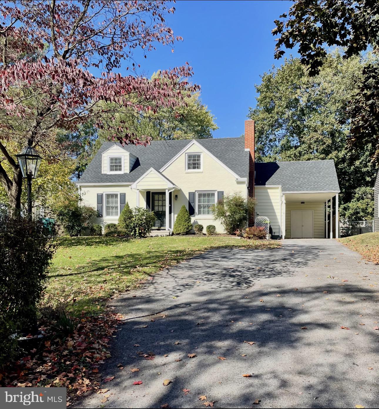 More Photos Coming Soon!